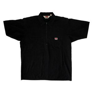 OG Ben Davis Top